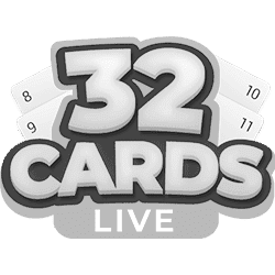 Jouer 32 CARDS Vodds