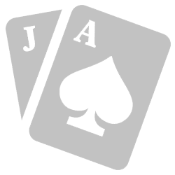Jouer BLACKJACK Vodds
