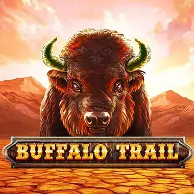 Jouer Buffalo Trail Vodds casino