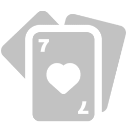 Jouer LUCKY 7 Vodds