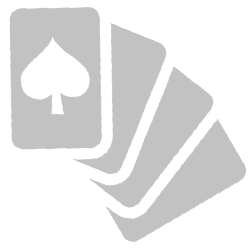 Jouer POKER Vodds