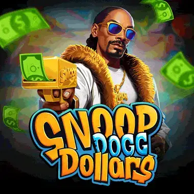 Jouer Snoop Dogg Dollars Vodds casino