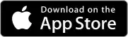 Vodds APP - Download