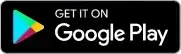 Vodds APK - Download